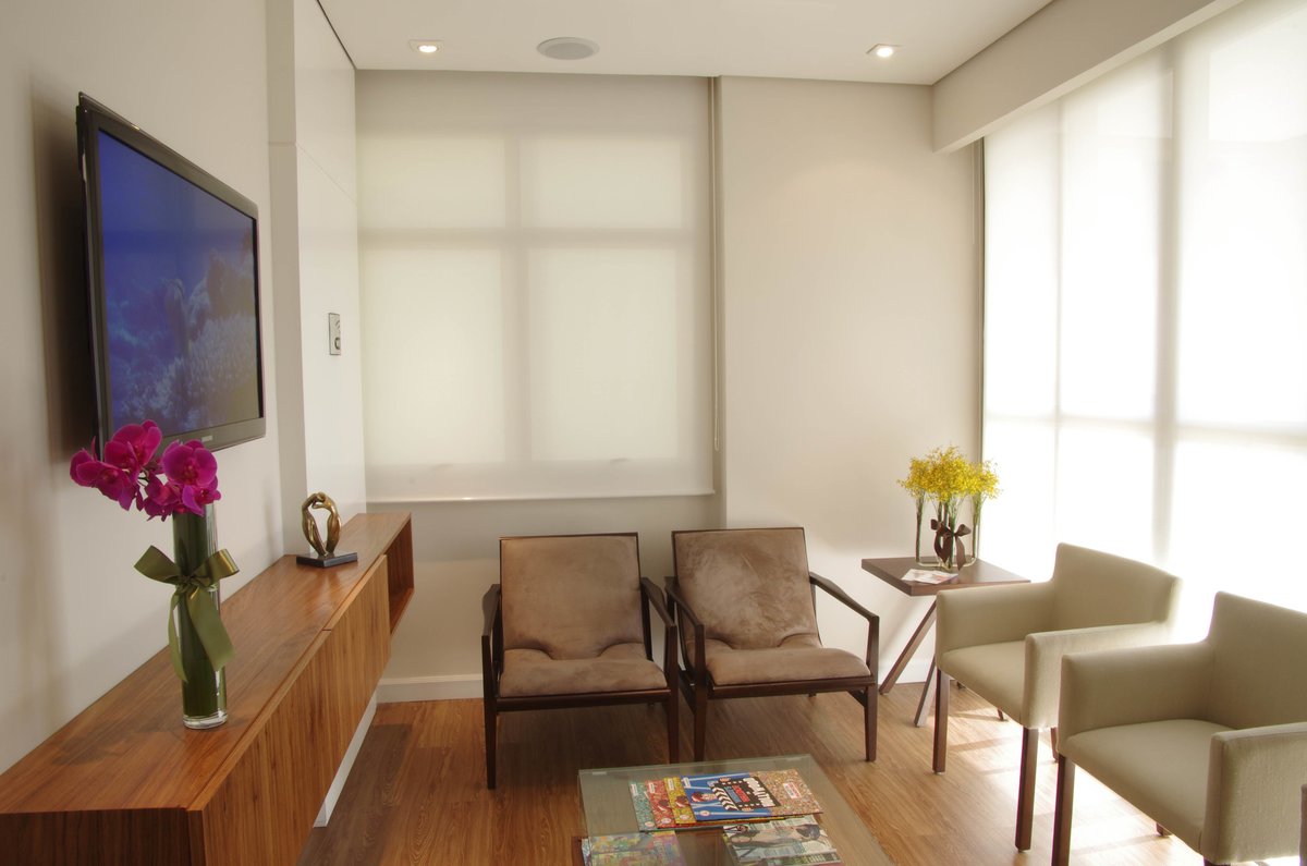 Clinica Gorga - Clinica Gorga