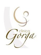 Clinica Gorga - Clinica Gorga