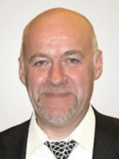 Clinica Hera - Clinica Hera