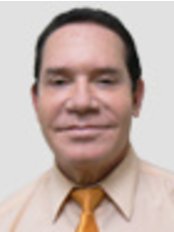 Clinica Hospital de Cirugia Plastica - Clinica Hospital de Cirugia Plastica