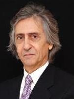 Clínica Ibérico Nogueira - Lisboa - Clínica Ibérico Nogueira - Lisboa