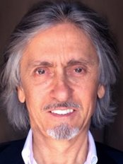 Clínica Ibérico Nogueira - Lisboa - Clínica Ibérico Nogueira - Lisboa