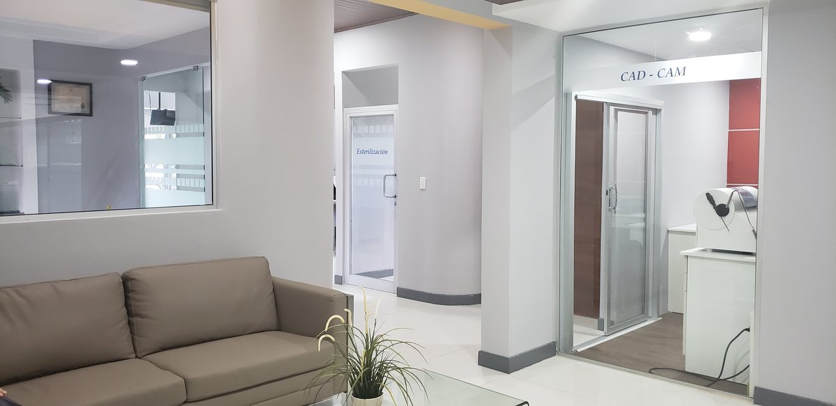 Clínica Imagen - Clínica Imagen