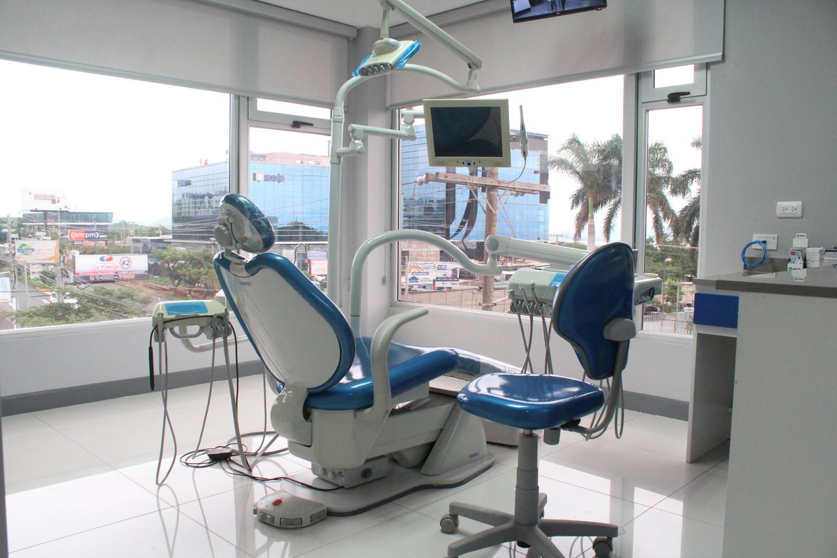 Clínica Imagen - Clínica Imagen