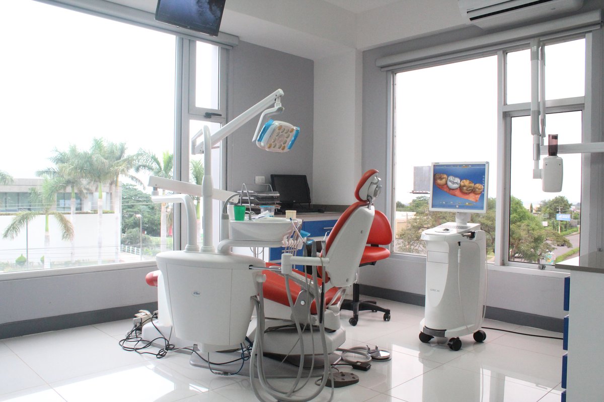 Clínica Imagen - Clínica Imagen