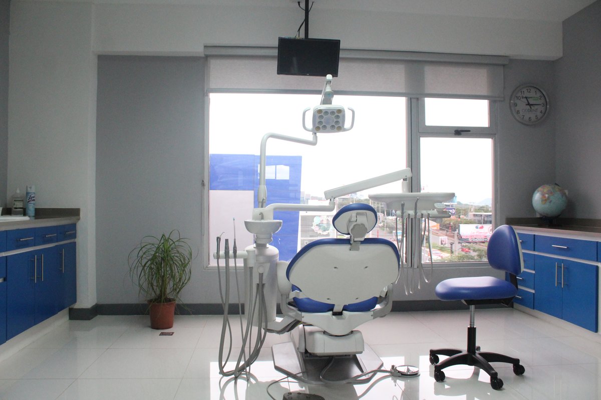 Clínica Imagen - Clínica Imagen