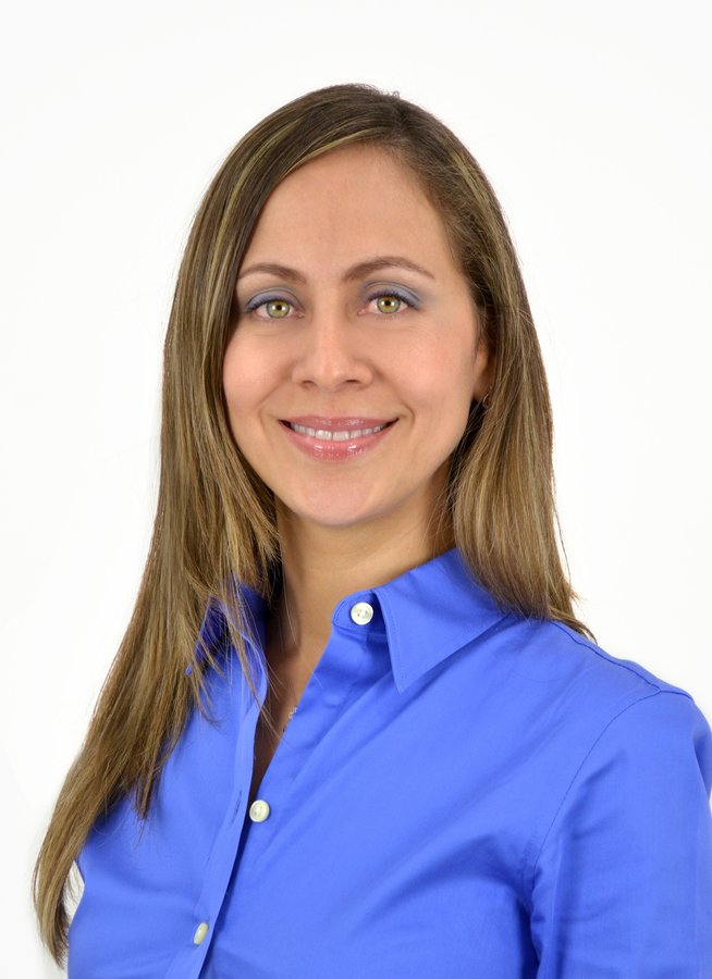 Clínica Imagen - Clínica Imagen