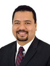 Clínica Imagen - Clínica Imagen