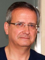 Clinica Indenta - Clinica Indenta