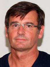 Clinica Indenta - Clinica Indenta