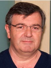 Clinica Indenta - Clinica Indenta