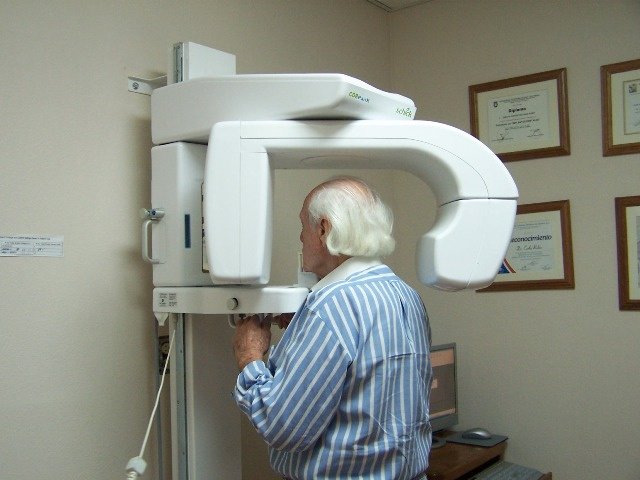 Clinica Integral Rubio 2 - Clinica Integral Rubio 2