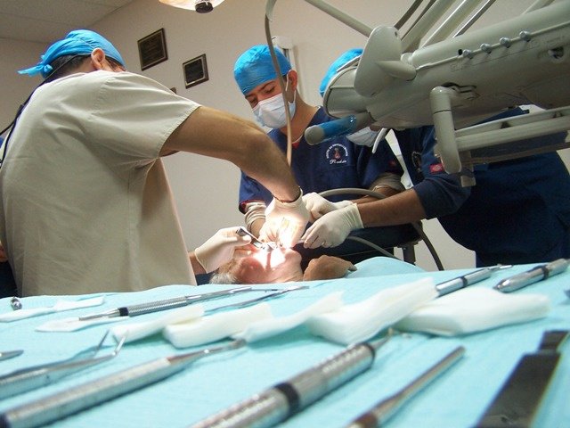 Clinica Integral Rubio 2 - Clinica Integral Rubio 2