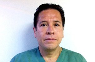 Clinica Integral Rubio 2 - Clinica Integral Rubio 2