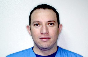 Clinica Integral Rubio 2 - Clinica Integral Rubio 2