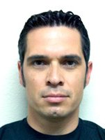 Clínica Integral Rubio - Clínica Integral Rubio