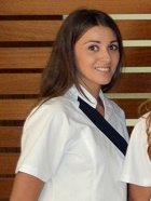 Clínica Isabel Moreno, S.L. - Clínica Isabel Moreno, S.L.