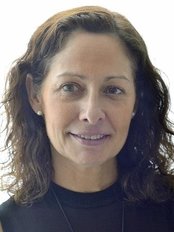 Clínica Isabel Moreno, S.L. - Clínica Isabel Moreno, S.L.