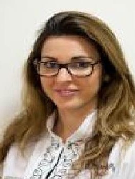 Clinica Jaranay - Clinica Jaranay