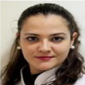 Clinica Jaranay - Clinica Jaranay