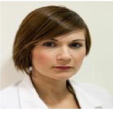 Clinica Jaranay - Clinica Jaranay