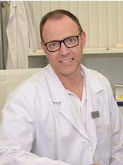 Clinica Jaranay - Clinica Jaranay