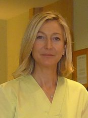 Clínica Láser Bélgica - Clínica Láser Bélgica