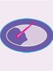 Clinica Laser De Piel - Clinica Laser De Piel