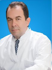 Clinica Laser Plastica - Clinica Laser Plastica