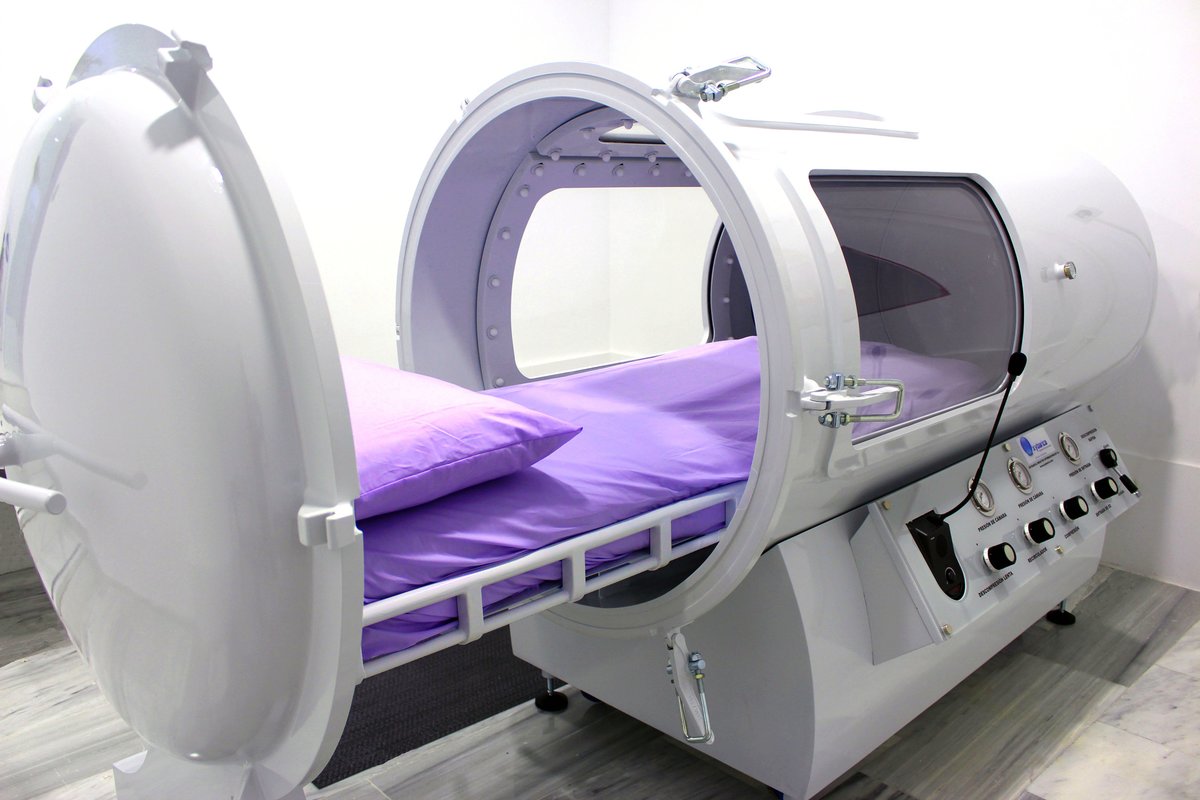 Clínica Láser Puebla - Clínica Láser Puebla