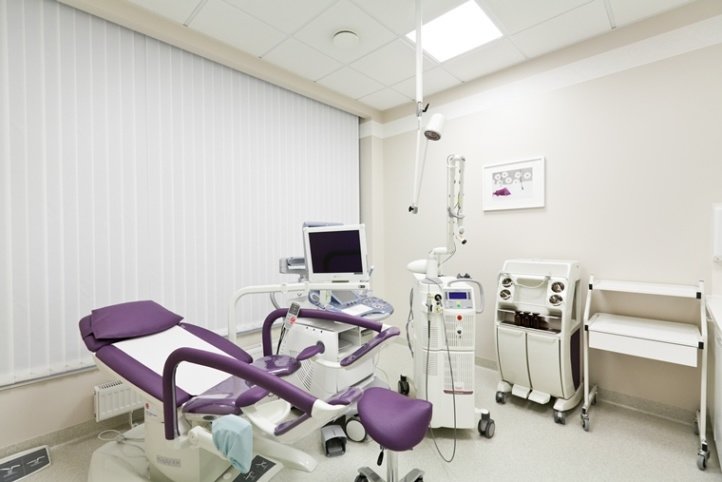 Clínica Láser Puebla - Clínica Láser Puebla