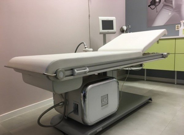 Clínica Láser Puebla - Clínica Láser Puebla