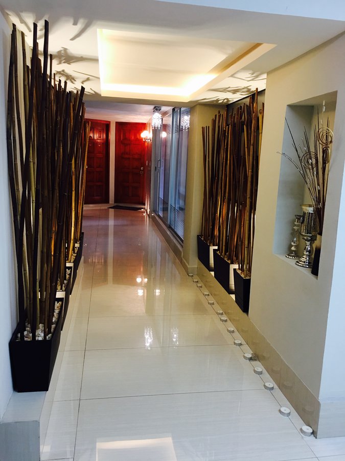 Clínica Láser Puebla - Clínica Láser Puebla