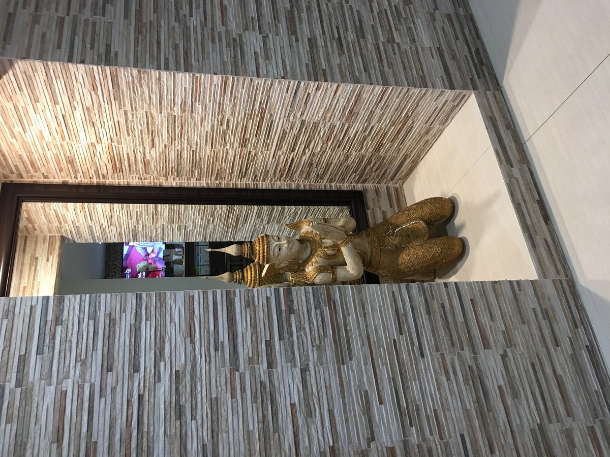 Clínica Láser Puebla - Clínica Láser Puebla