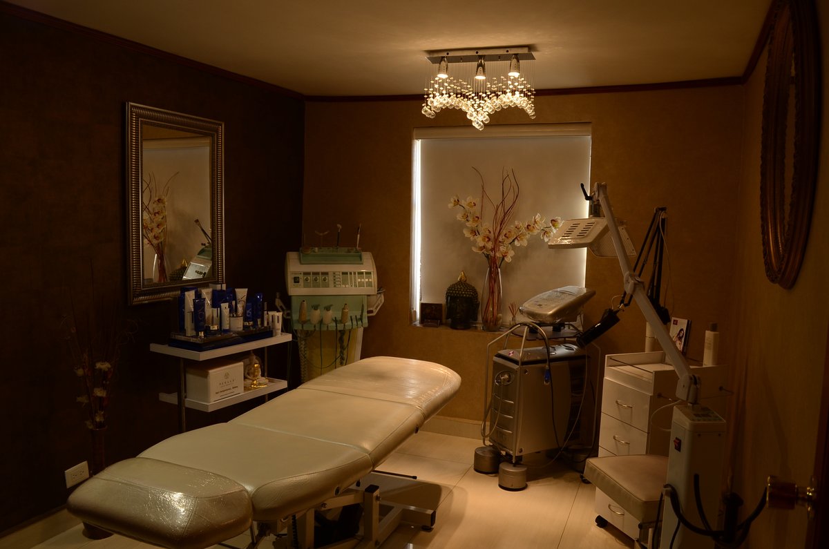 Clínica Láser Puebla - Clínica Láser Puebla