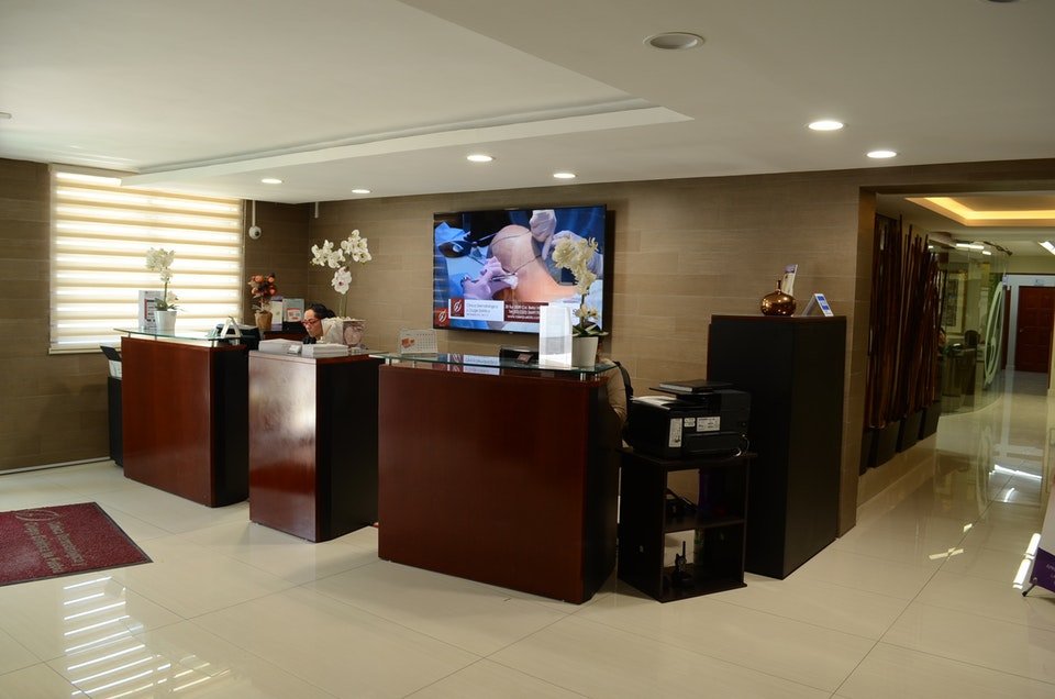 Clínica Láser Puebla - Clínica Láser Puebla