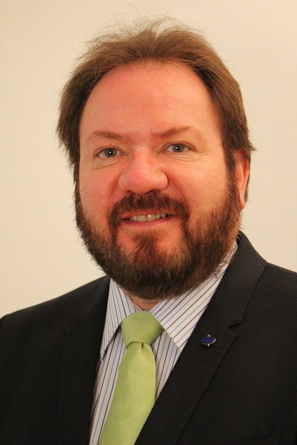 Clínica Láser Puebla - Clínica Láser Puebla