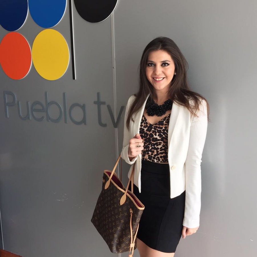 Clínica Láser Puebla - Clínica Láser Puebla