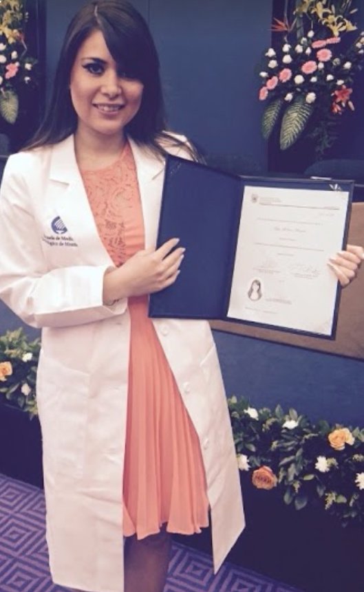 Clínica Láser Puebla - Clínica Láser Puebla