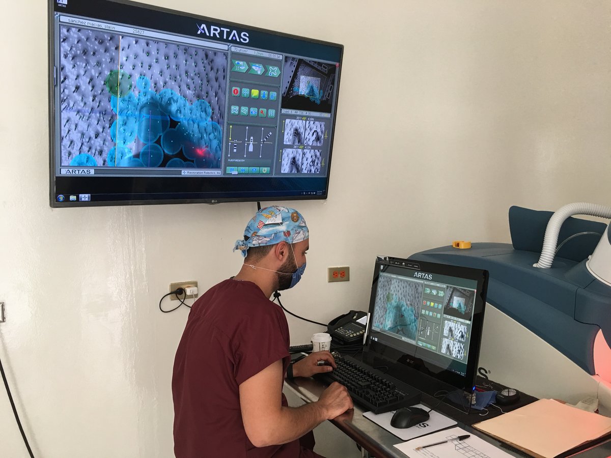 Clínica Láser Puebla - Clínica Láser Puebla