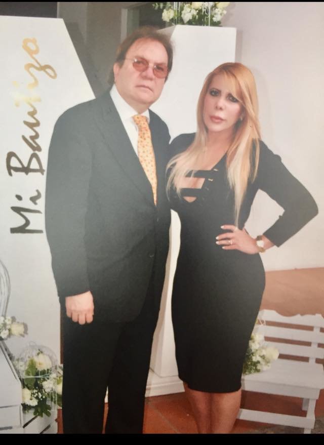 Clínica Láser Puebla - Clínica Láser Puebla