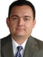 Clinica Laser - Clinica Laser