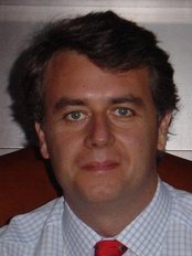 Clínica Laservisión Alcorcon - Clínica Laservisión Alcorcon