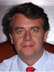 Clínica Laservisión Madrid - Clínica Laservisión Madrid