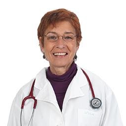 Clínica Leirimédica - Clínica Leirimédica