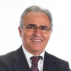 Clínica Leirimédica - Clínica Leirimédica