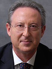 Clínica Leirimédica - Clínica Leirimédica