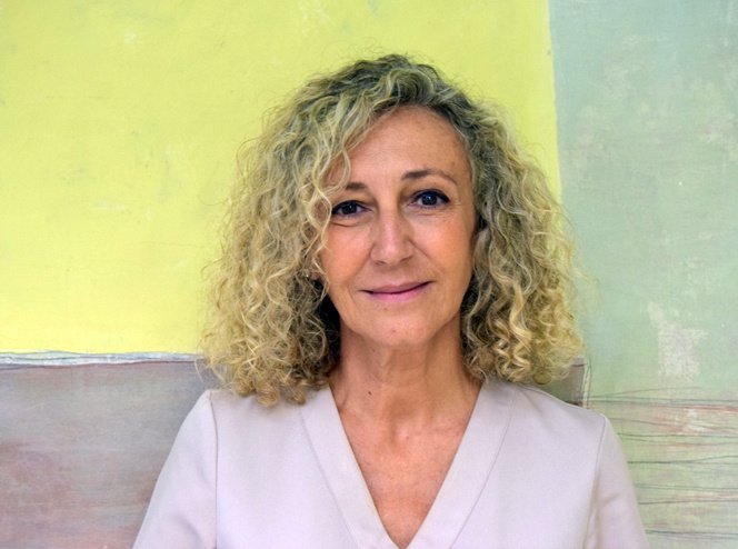 CLÍNICA LLOBELL - CLÍNICA LLOBELL