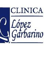 Clinica López Garbarino - Clinica López Garbarino