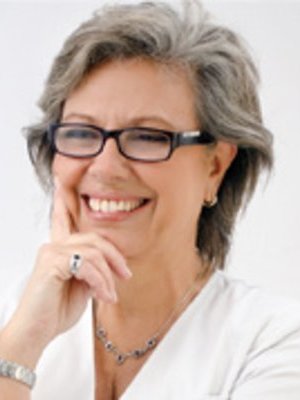 Clinica López Garbarino - Clinica López Garbarino
